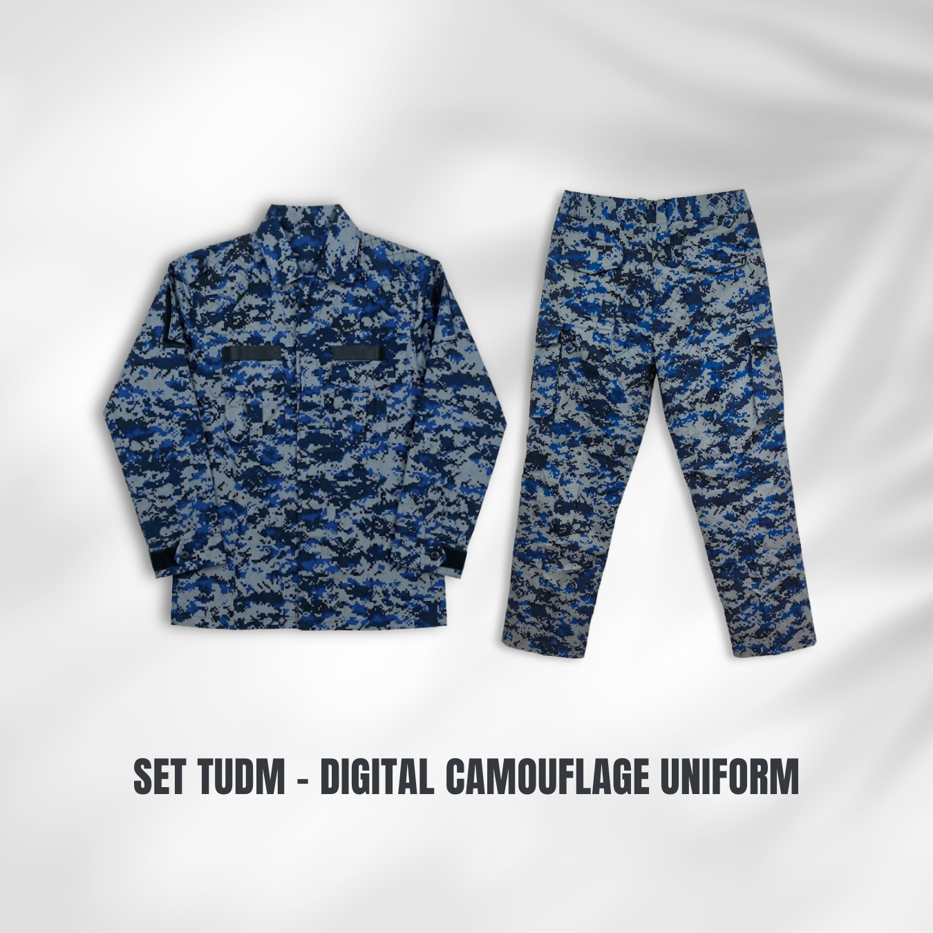 tudm-uniform-no-4-celoreng