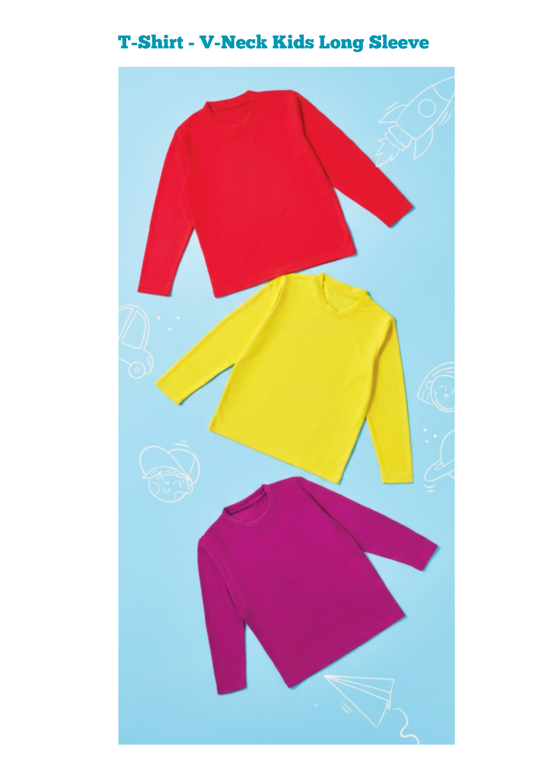 kids-quick-dry-long-sleeve-microfibre-eyelet-t-shirt
