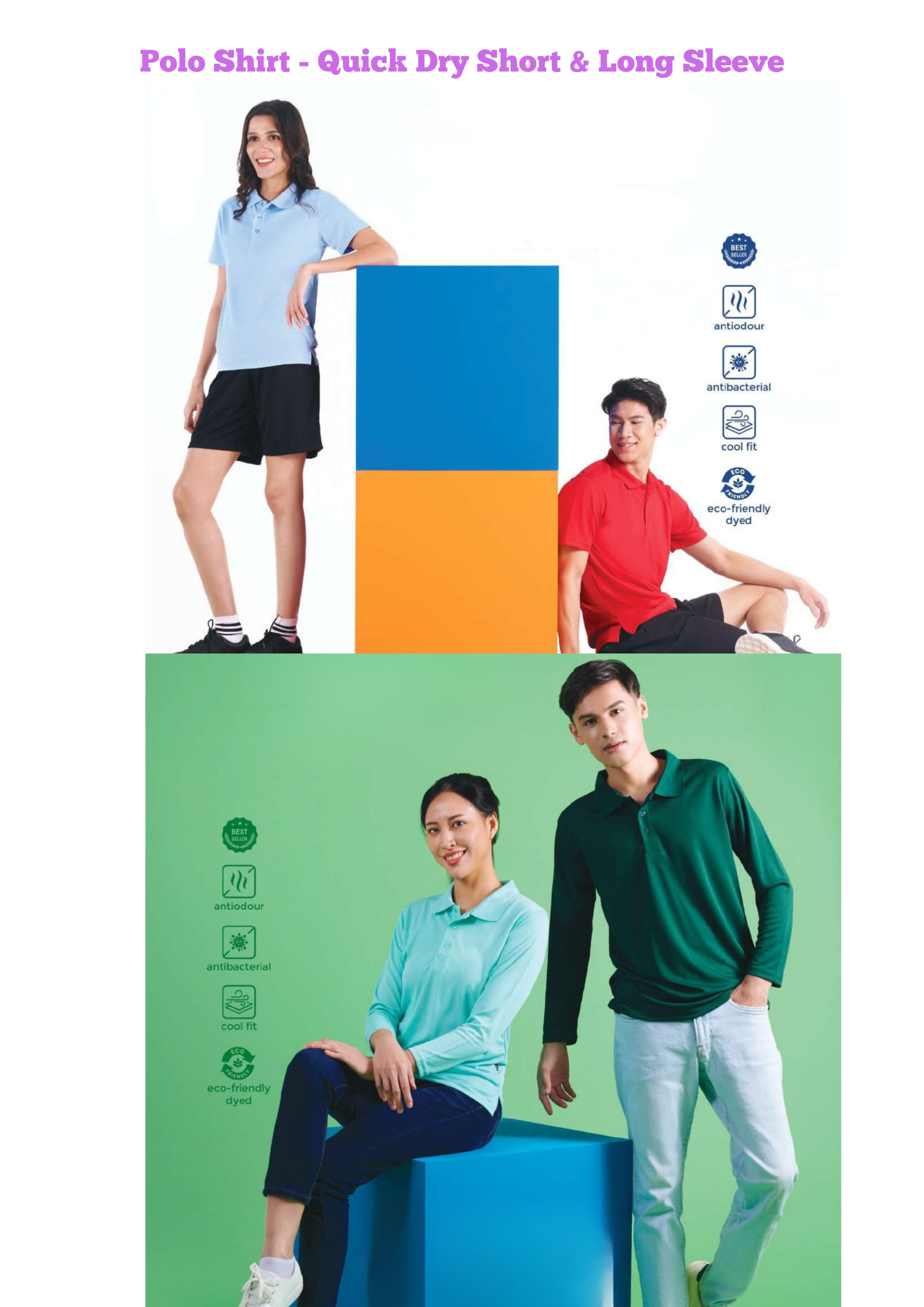 quick-dry-microfibre-eyelet-polo-shirt-short-long-sleeve