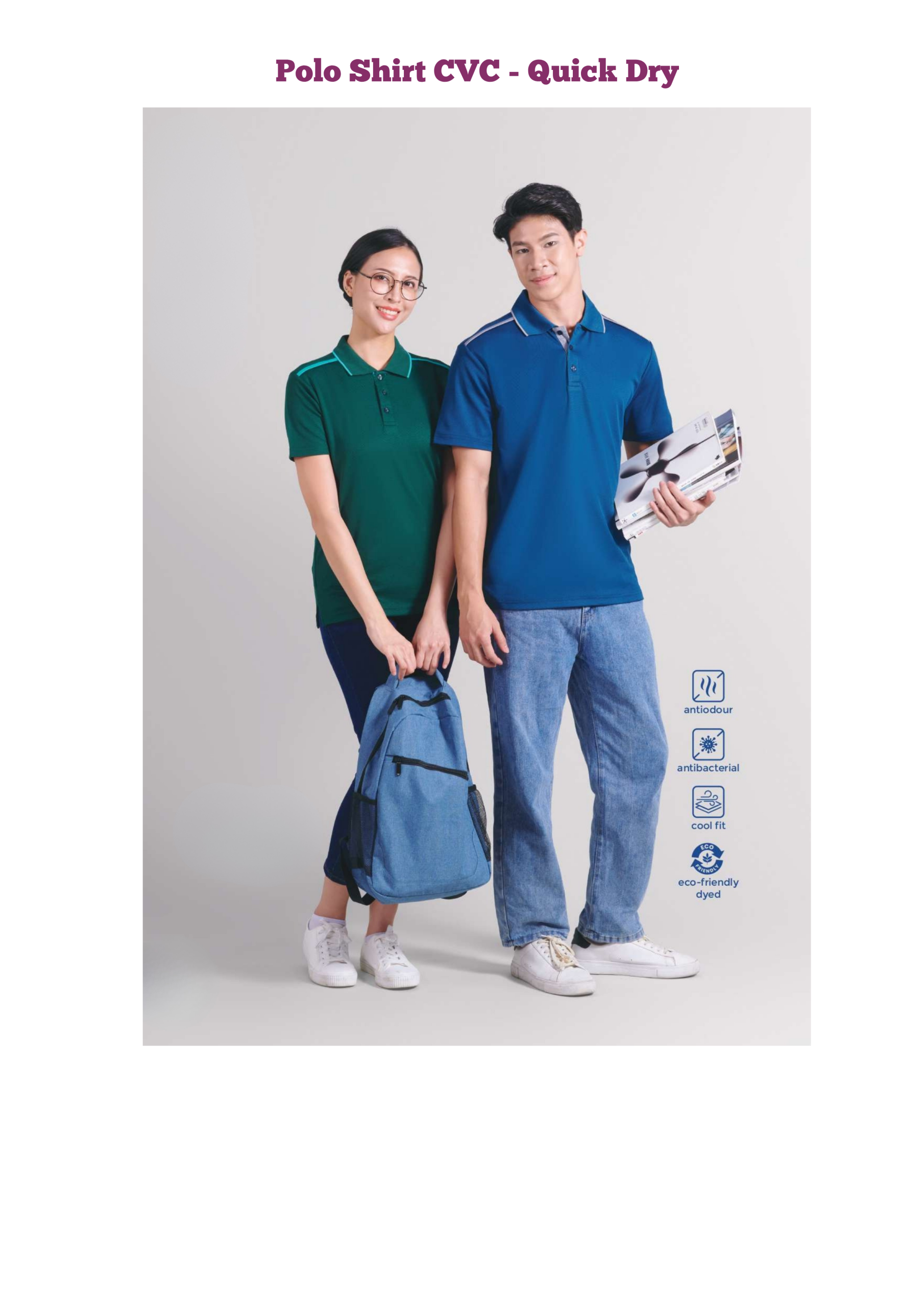 quick-dry-cvc-polo-shirt