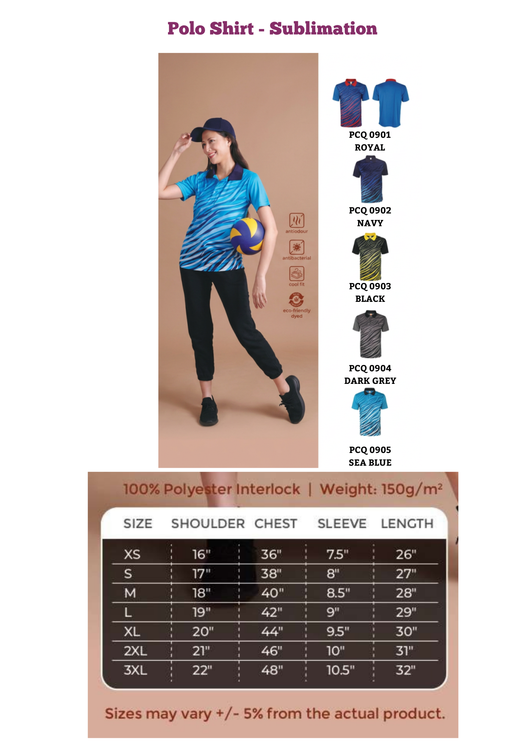 quick-dry-sublimation-polo-shirt