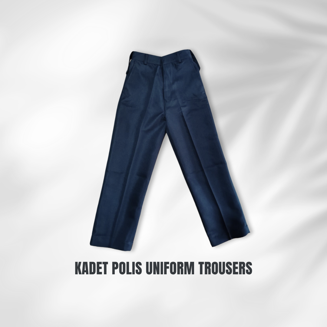 kadet-polis-uniform-seluar
